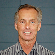 Geoff Kerbrat