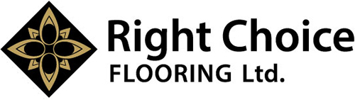 Right Choice Flooring | 1550 Ogilvie St, Prince George, BC V2N 1W9 | 250-562-6277